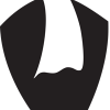 Pro-Deo advocaten, Gratis advocaten
